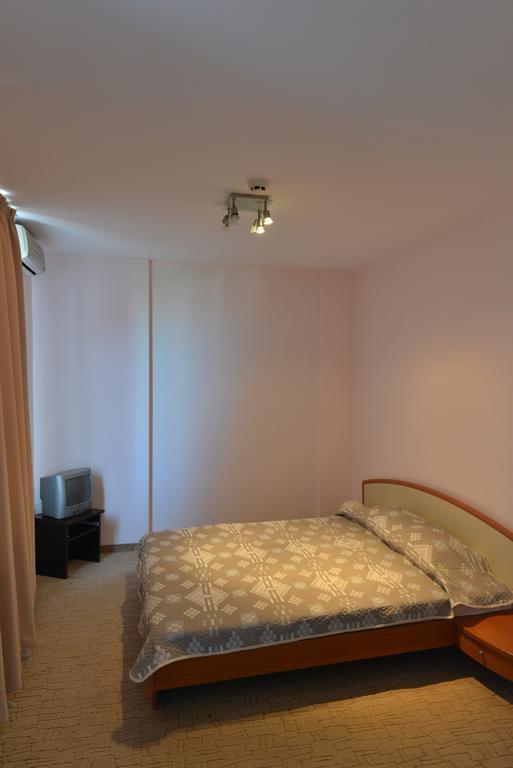 Ellinis Hotel Varna Camera foto